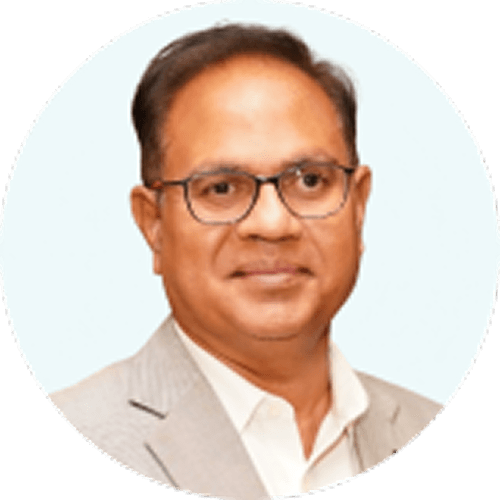 Udaya kumar Dintyala