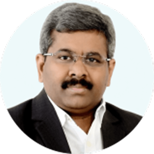 Venkat Nalam